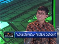 Bahana TCW: Bond & Emas, Instrumen Investasi Pilihan Saat Ini