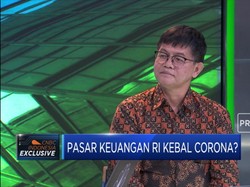 Bahana TCW: Bond & Emas, Instrumen Investasi Pilihan Saat Ini