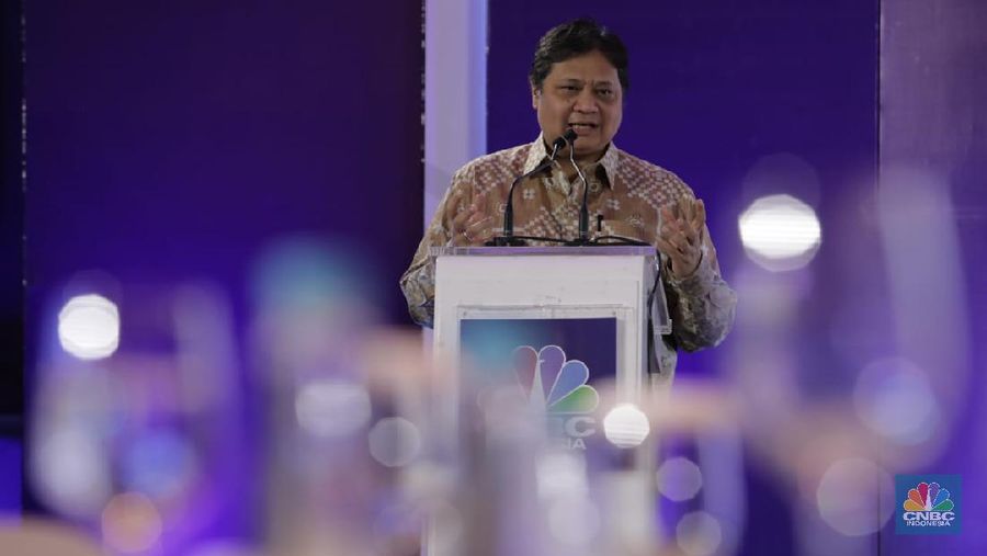 Ketersediaan pasokan pangan pokok dijamin aman, di tengah adanya kasus virus corona atau covid-19 yang terus bertambah di Indonesia.