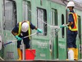 Efek Corona, Kemenhub Sebut Program Mudik Gratis Dibatalkan