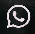 Siap-siap, WhatsApp Tak Bisa Dipakai Android & iPhone Ini
