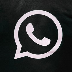 Begini Cara Tambahkan Musik untuk Status WhatsApp Kamu