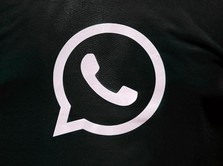 Ciri Penipuan Pura-Pura Kirim Chat Lowongan Kerja di WhatsApp