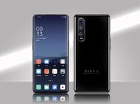 Keren nih! Deretan 8 Ponsel yang Bisa 5G dan Bocoran Harganya