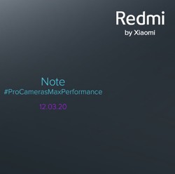 Redmi Note 9 Pro Dirilis Hari Ini, Berikut Spek dan Harganya