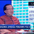 Bailout Cepat Selamatkan Jiwasraya? Ini Kata Hotbonar Sinaga