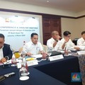 Cetak Laba Rp 4 T di 2019, Ini Penjelasan Bukit Asam