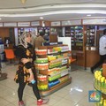 Buat yang Beli KAEF & INAF di 'Pucuk', Ini Warning Buat Kamu!