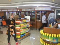 Buat yang Beli KAEF & INAF di 'Pucuk', Ini Warning Buat Kamu!
