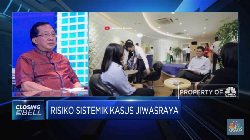 Ini 2 Risiko Investasi di Produk Asuransi Jiwa