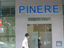 Cara Temukan RS Rujukan Corona Terdekat Pakai Aplikasi Waze