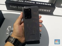 11 HP Samsung Tak Dapat Update 2025, Ini Daftar Lengkapnya