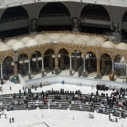 Misteri Kematian 3 Pangeran Arab, Apa yang Terjadi?