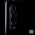 Rilis 6 Maret, Ini Spesifikasi & Harga Oppo Find X2