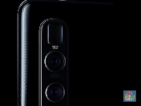 Rilis 6 Maret, Ini Spesifikasi & Harga Oppo Find X2