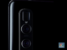 Rilis 6 Maret, Ini Spesifikasi & Harga Oppo Find X2