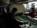 Balas Dukungan Global, China Kirim Bantuan Alat Medis
