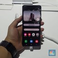 Besok Dijual, Simak Spesifikasi & Harga Samsung Galaxy S20