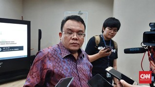 Pemerintah Diminta Kirim Bantuan ke TKI Terjebak Lockdown