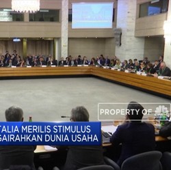 Negara-Negara G7 Bersatu 