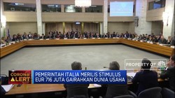 Negara-Negara G7 Bersatu 