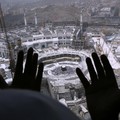 Duduk Perkara Hotel Jemaah Umrah Jannah Firdaus Bermasalah