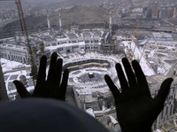 Tutup Semua Masjid, Saudi Minta G-20 Darurat Meeting Corona