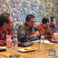 Ada Virus Corona, Seperti Apa Penyaluran Kredit Bank di 2020?
