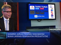 Kejar Target Penyaluran Kredit, Begini Jurus Jitu Bank BRI