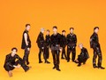 Review Album: NCT 127 - Neo Zone