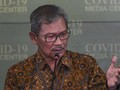 Rapid Test Corona akan Dilakukan Berbasis Wilayah