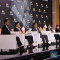 Bank Mega Buka-Bukaan Soal Laba Melesat 38,4% di Kuartal I