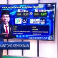 Kabar Baik dari Kantong Kemiskinan