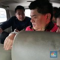 Wow! Uang Jajan Putri Heru Hidayat Rp100 Juta/bulan + Ferrari