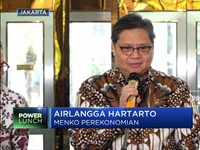Pemerintah Minta Bunga Turun, Ini Respons Perbankan