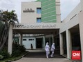 Jubir Corona: Pasien Positif Lupa Kontak dengan Siapa Saja