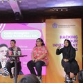 Hey Milenials, Ini Cara Mudah Untuk Berkontribusi Buat Negara