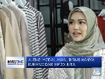 Yuk Intip Cara Hijup Gali Prospek Bisnis Fashion Muslim