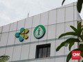 Kontak dengan Pasien Positif Corona, 14 Orang bakal Diperiksa