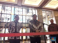 Pemerintah Minta Bunga Turun, Ini Respons Perbankan