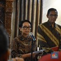 Simak! Kebijakan Baru Jokowi bagi WNA-WNI yang Mau Masuk RI