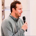 Bos Uber Ini Nyatakan Bangkrut Setelah Kalah Lawan Google