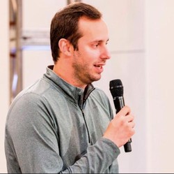 Bos Uber Ini Nyatakan Bangkrut Setelah Kalah Lawan Google