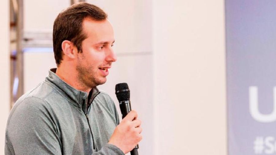 Mantan bos Uber Technologies untuk selfing driving Anthony Levandowski mengajukan permohonan bangkrut ke pengadilan setelah kalah di kasus hukum dengan Google.
