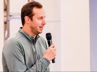 Bos Uber Ini Nyatakan Bangkrut Setelah Kalah Lawan Google