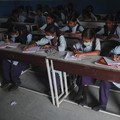 New Normal, Waspada Penularan Virus di Sekolah Anak!