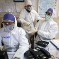 Peta Corona Jakarta, Ini Kelurahan Terbanyak Kasus Corona