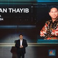 Hadapi COVID-19, Bank Mega Jaga Efisiensi Usaha Tetap Tinggi