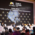 New Normal, Begini Tata Cara Paparan Publik Emiten