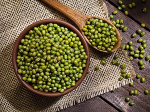Hari Kacang-kacangan Sedunia Diperingati 10 Februari, Sumber Pangan Atasi Stunting